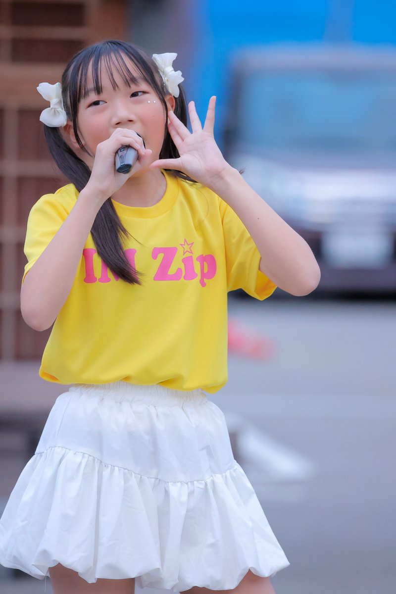 5DNBD9zMgTzcENl's tweet photo. 2026.8.11.クロスベイ新湊
IM Zip さくらさん
#IMZip #クロスベイ新湊 https://t.co/6e9VbHfd0u