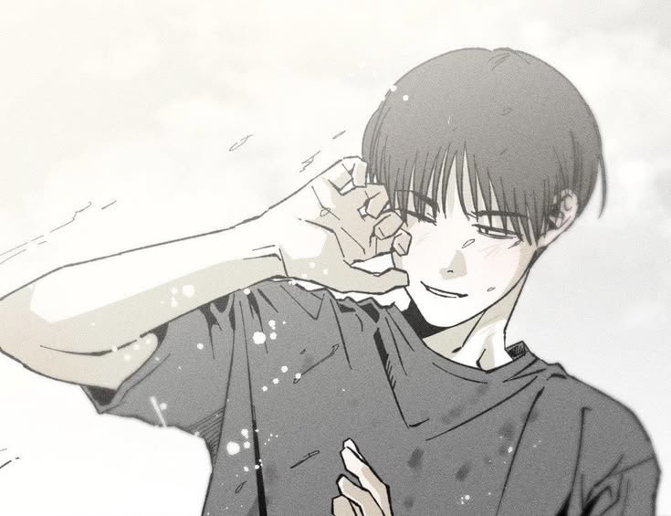 bunnykookiez's tweet photo. this beach chapter refreshes my soul https://t.co/Xf6Y8gCn0y