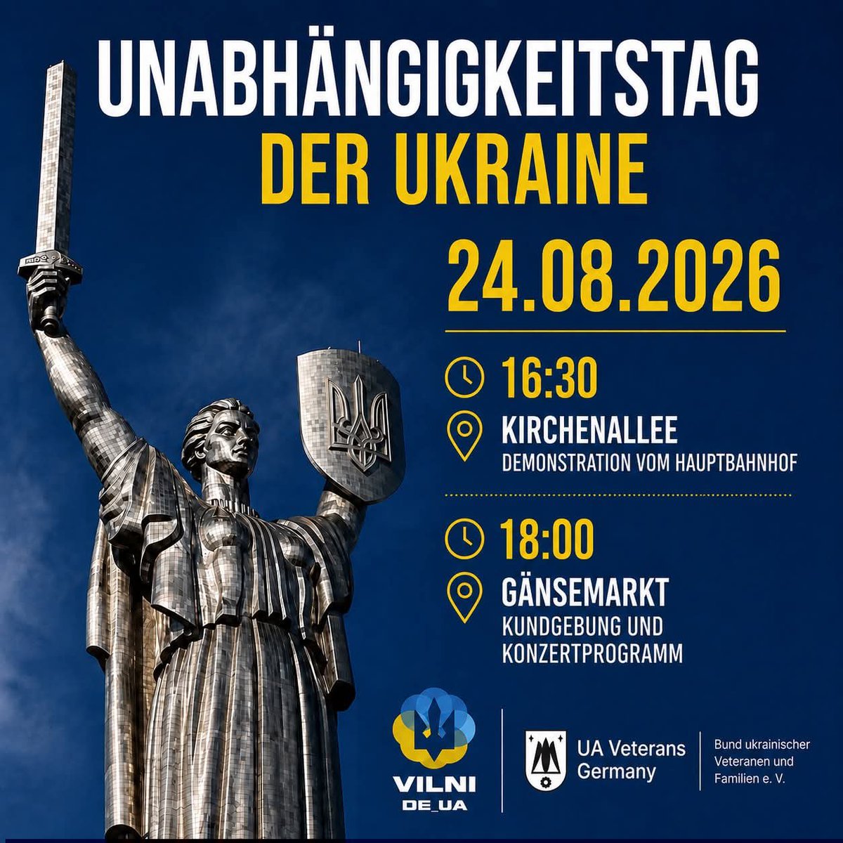 Vilni_De_Ua tweet picture