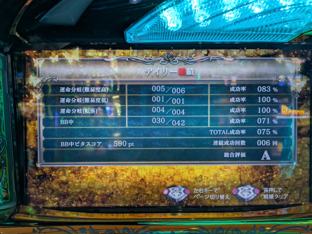 Agtlamh's tweet photo. 楽しかったです
75%は恥ずかしすぎる https://t.co/QWf6tfgiAK