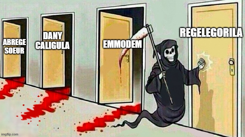 Hekapute_'s tweet photo. Le downfall de tout ces faux gauchistes bourgeois de merde https://t.co/ZlYPwkxXsL