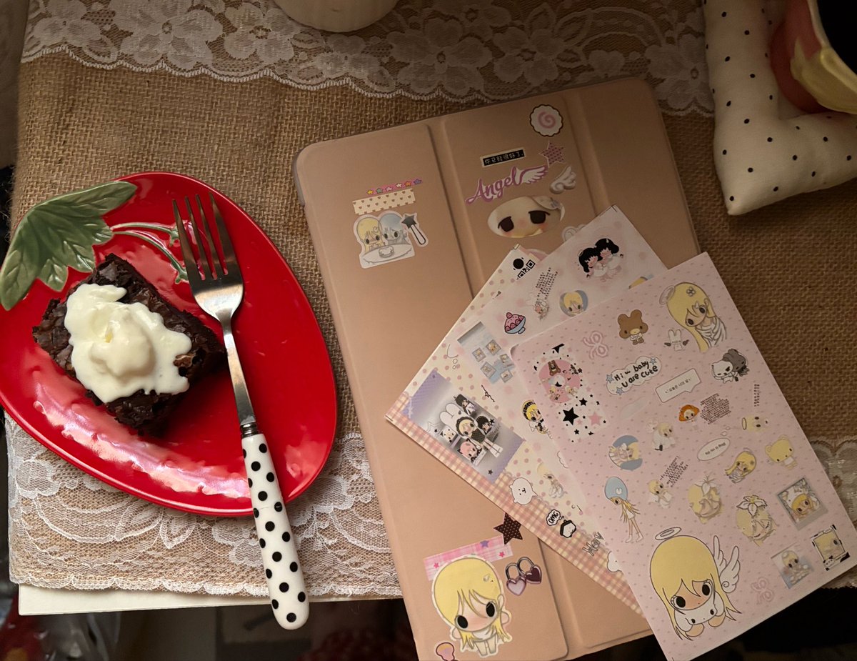 mimi4kiity's tweet photo. ૮꒰ྀི◜༝◝ ꒱ྀིა https://t.co/ZR99t7rS4I