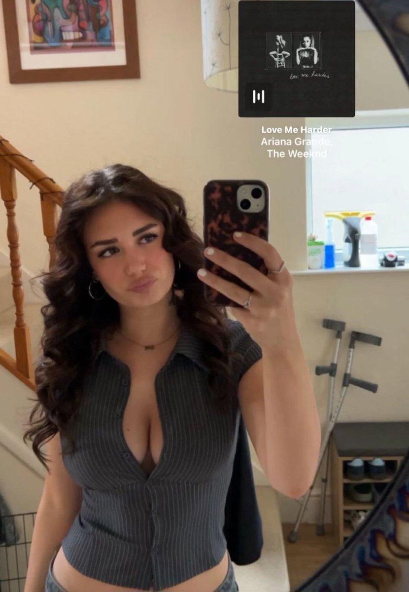 xeharnortssssx's tweet photo. i win an easy win against @TookYourIrls and made him send his irls pic

#wankbattle #wankchat https://t.co/fx2XsUnaEG