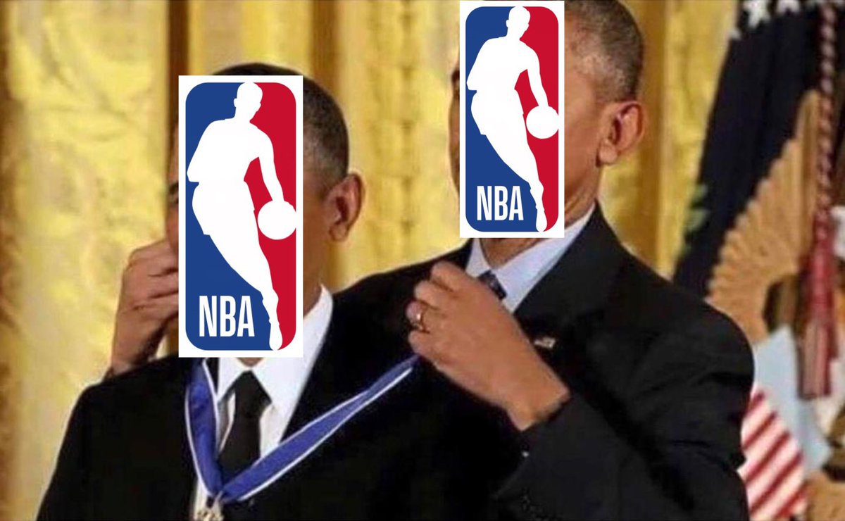 atomicthereaper's tweet photo. @TheDunkCentral @espn @swishcultures_ https://t.co/lw8I2w5gmL