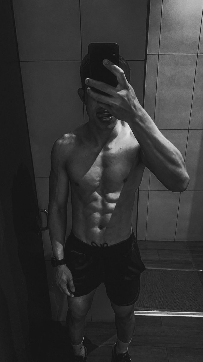 Goingone111's tweet photo. 🌧️🤍🏝️ #gym #phuket #workout #ภูเก็ต #ภูเก็ตในเมือง https://t.co/m7Dq05TdRc