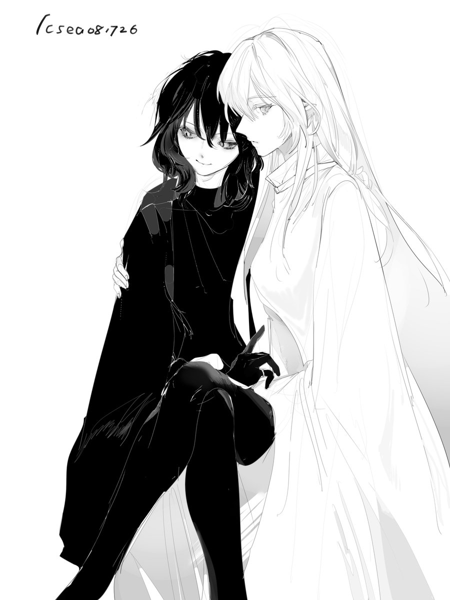 byellomvelevel's tweet photo. oc https://t.co/kqPRcjXUpw