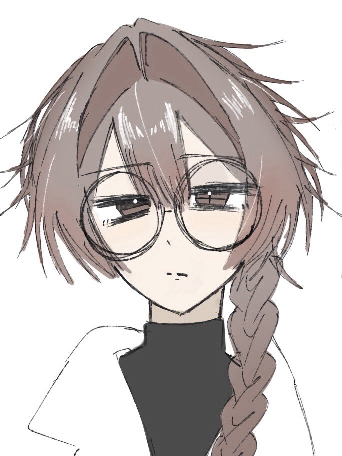 000OOocha's tweet photo. 律くん https://t.co/AZQdqObo6s
