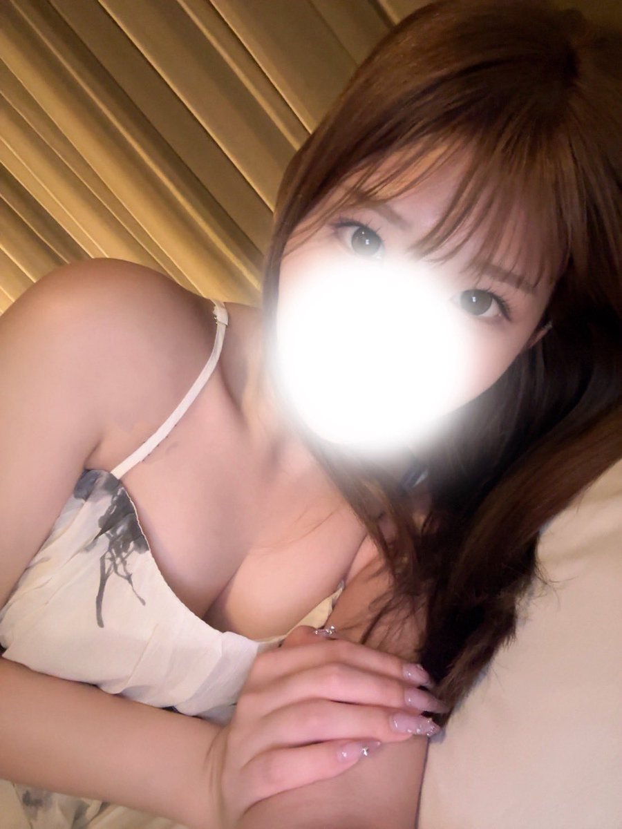 dgxdryyx's tweet photo. 今から何する？ https://t.co/PwW42AiJIl