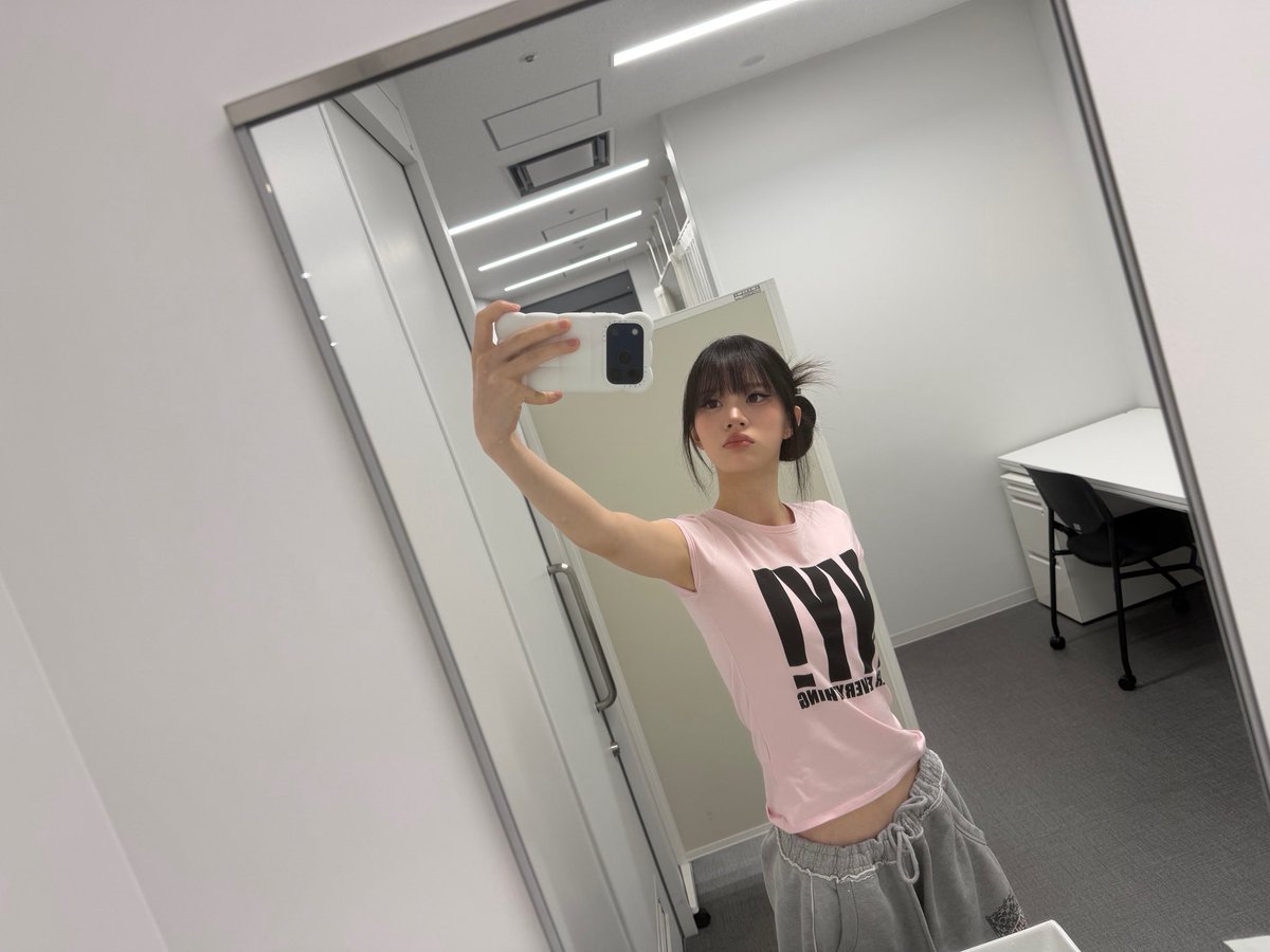 minjuspic's tweet photo. https://t.co/YRko52vPxB