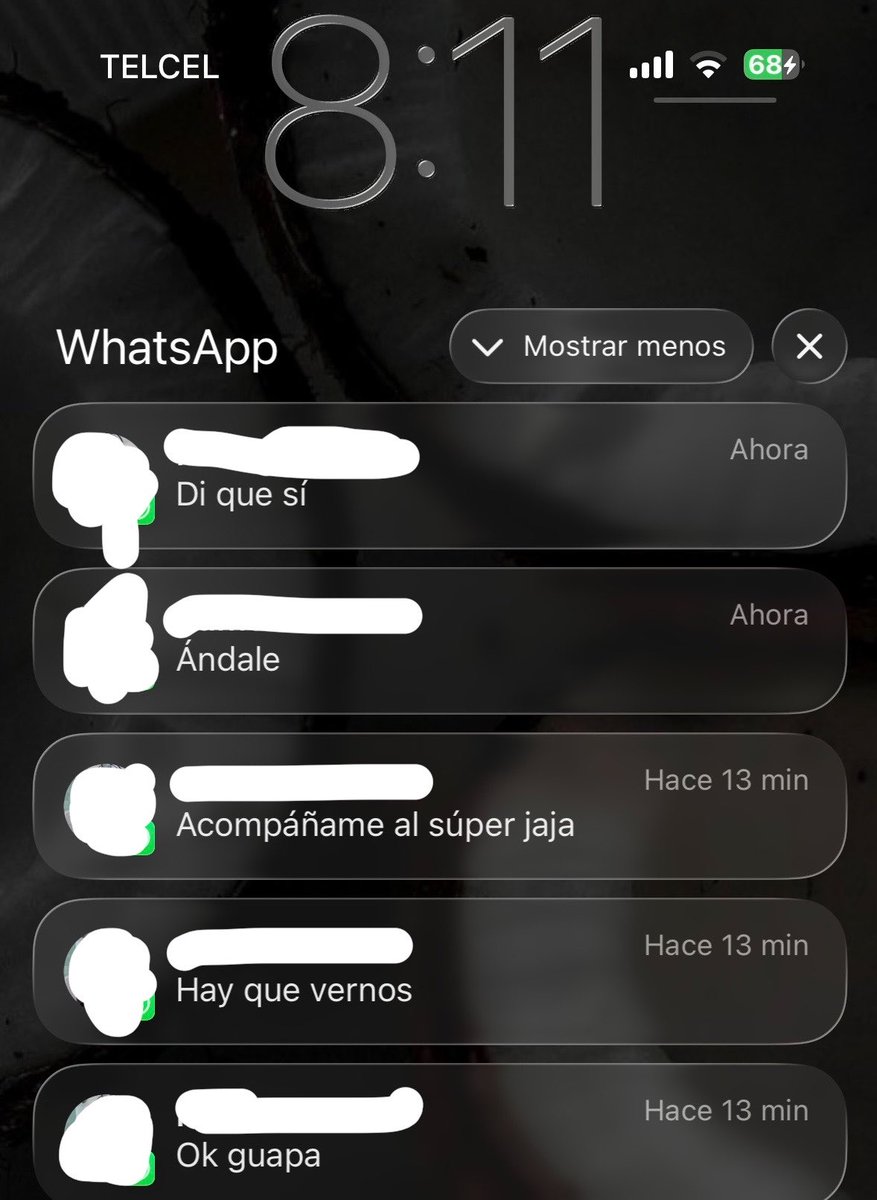 karymejonguitud's tweet photo. en un mundo de tibios, a mi me gustan mucho de estos pt2 https://t.co/U0PG5hqArq