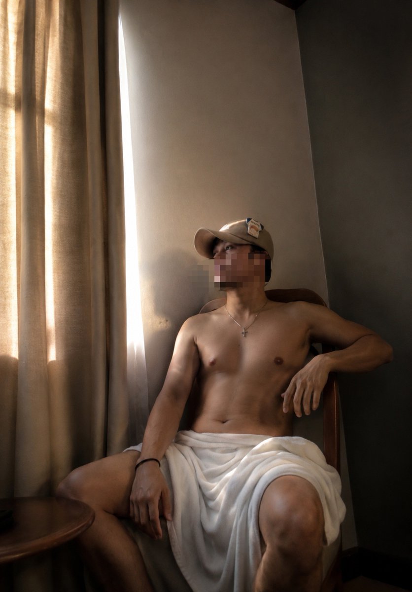 steven013193's tweet photo. hi.

good morning 

#altergensan, #atlerpolomolok, 
#atlergsc, #alterdavao https://t.co/C7jNztF4mF
