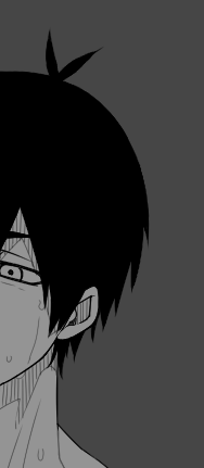 tukamaruhito's tweet photo. ｴﾛいｵﾏｹを追加して支部にアップしました～！【R18】
元彼の名前。 | 園内塚丸人 #pixiv https://t.co/5zofJG4EIF https://t.co/HLW1DdbnRz