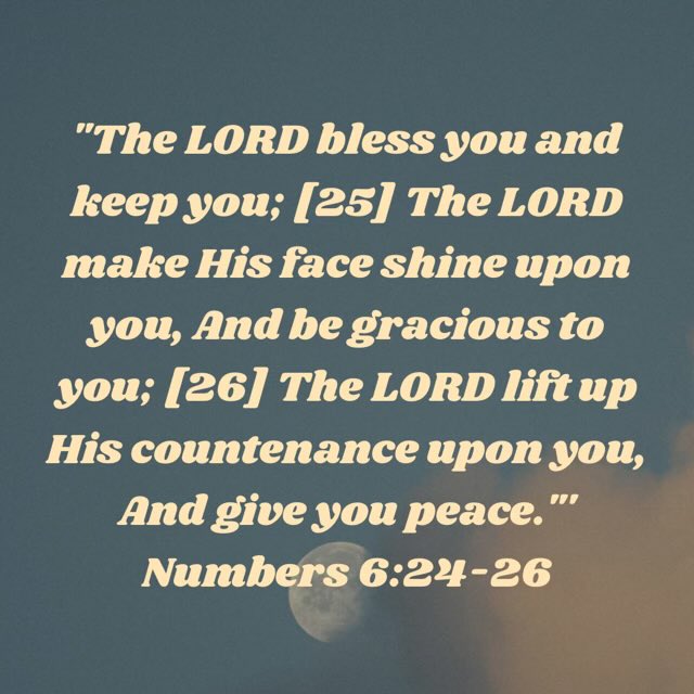 preacherTG's tweet photo. #TrustAndObeyJesusChrist #HeIsOurProvider https://t.co/IhWciQw0YY