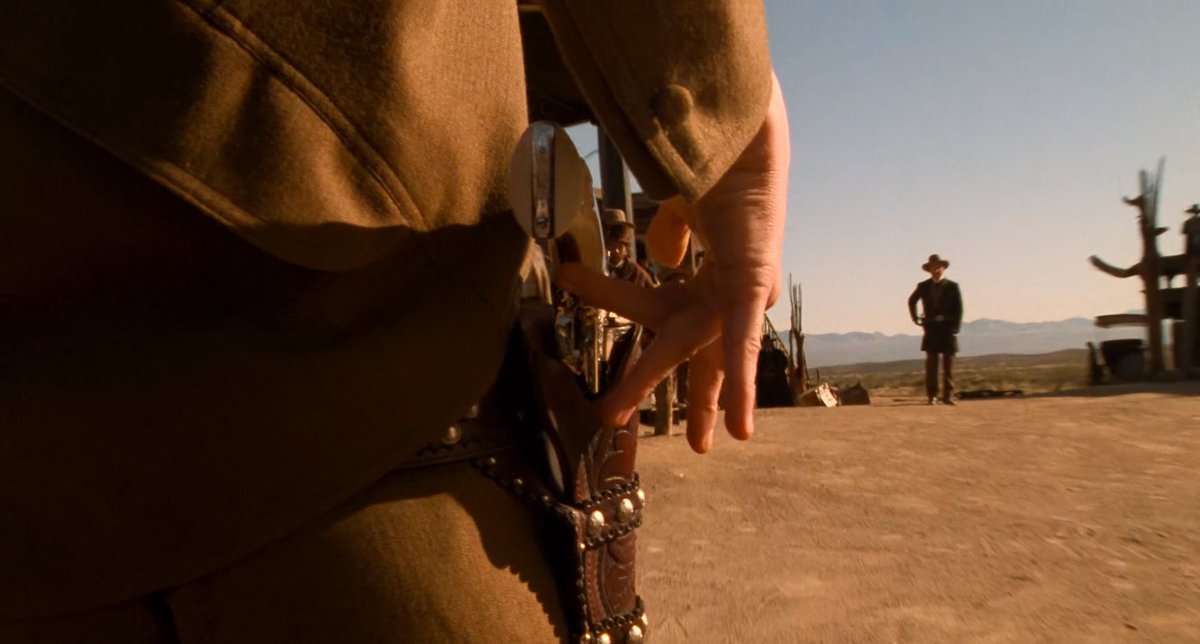 natlotr's tweet photo. The Quick and the Dead (1995) Sam Raimi
dop : Dante Spinotti https://t.co/qjmTZZJ302