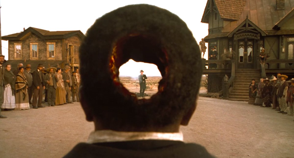 natlotr's tweet photo. The Quick and the Dead (1995) Sam Raimi
dop : Dante Spinotti https://t.co/qjmTZZJ302