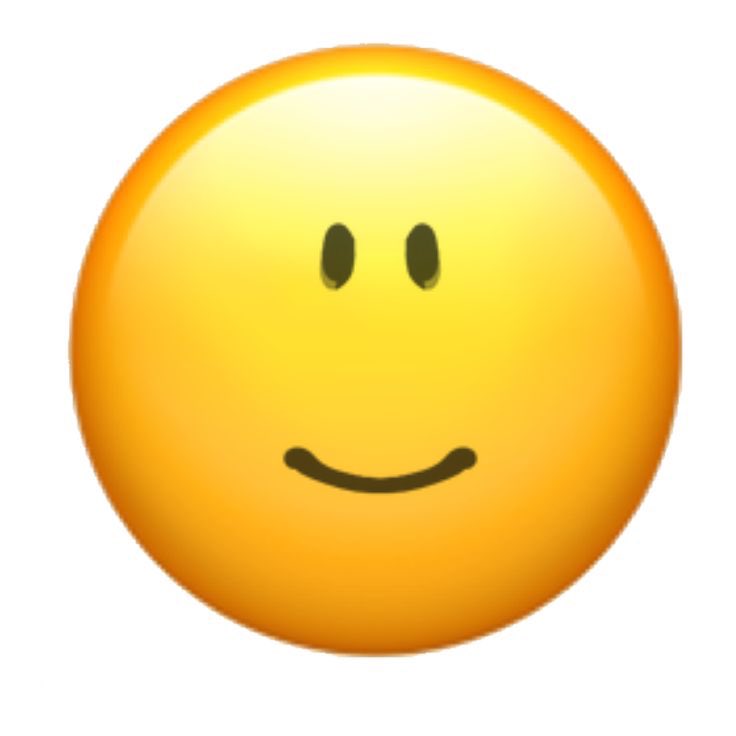 Sh0ckedy's tweet photo. @Enoderen new discord emoji?!???! https://t.co/egczTKjTqn