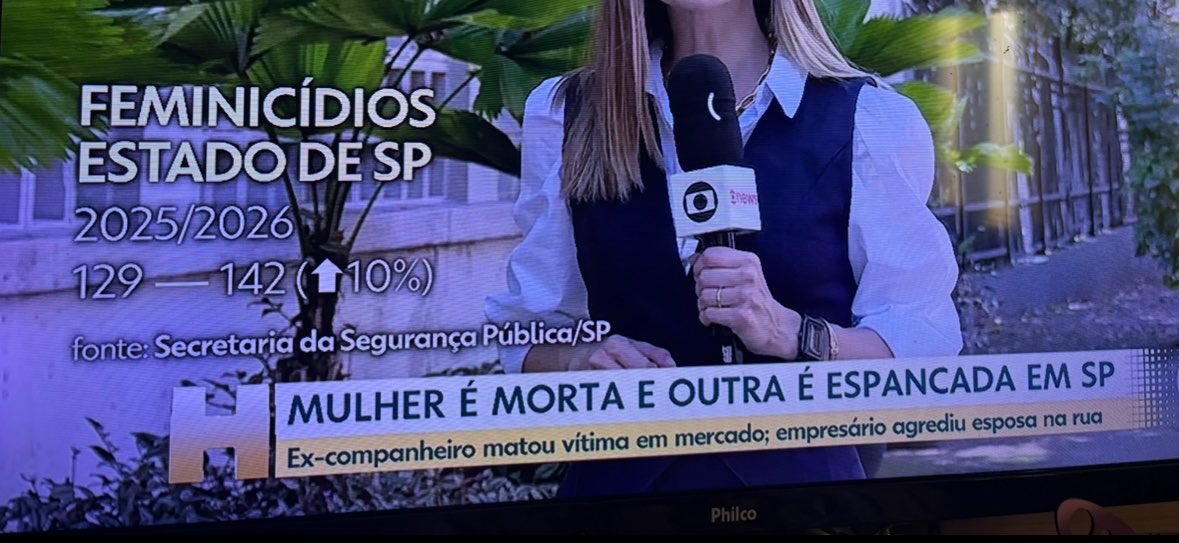 f1chmv3316's tweet photo. “isso é pauta que só existe na internet” ah ta bom então….. https://t.co/igQDDFd3Kd