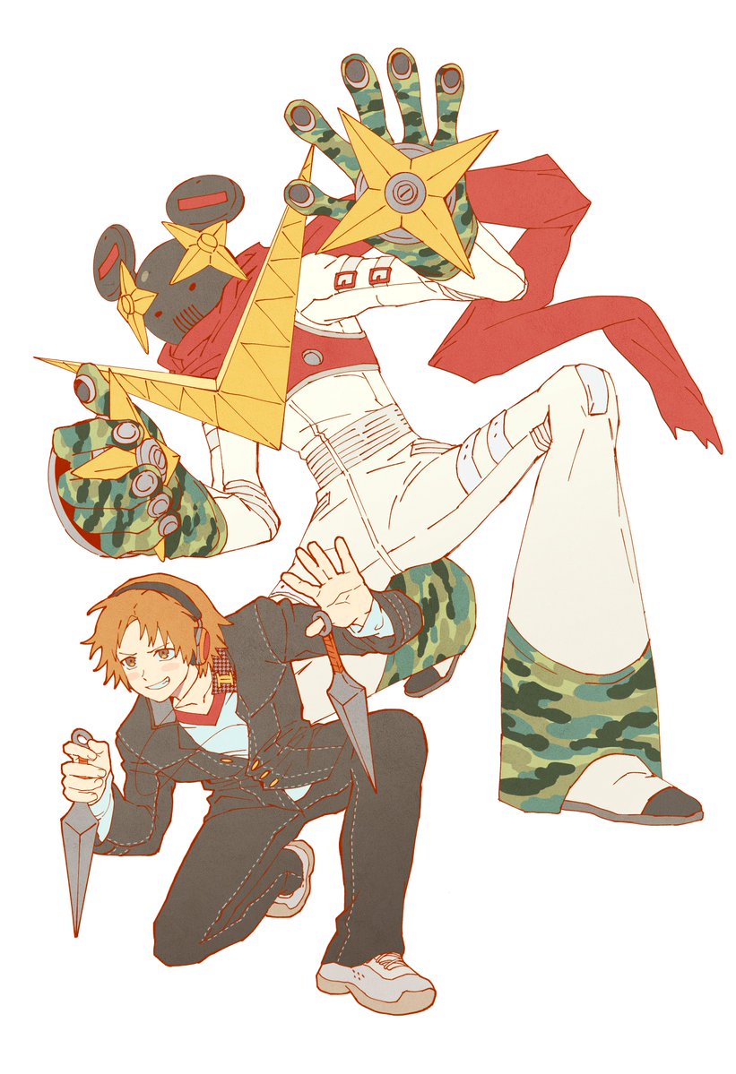 wasd0149_'s tweet photo. https://t.co/9YrUgirgp5