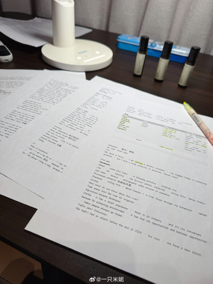 WillliamKoenig's tweet photo. Just nailed my first pass at Cambridge IELTS Listening Section 4!  40 correct answers, no more silly note-taking mess—small win but huge motivation for my study grind. Let’s keep this momentum going! https://t.co/4aID6AH8Vu