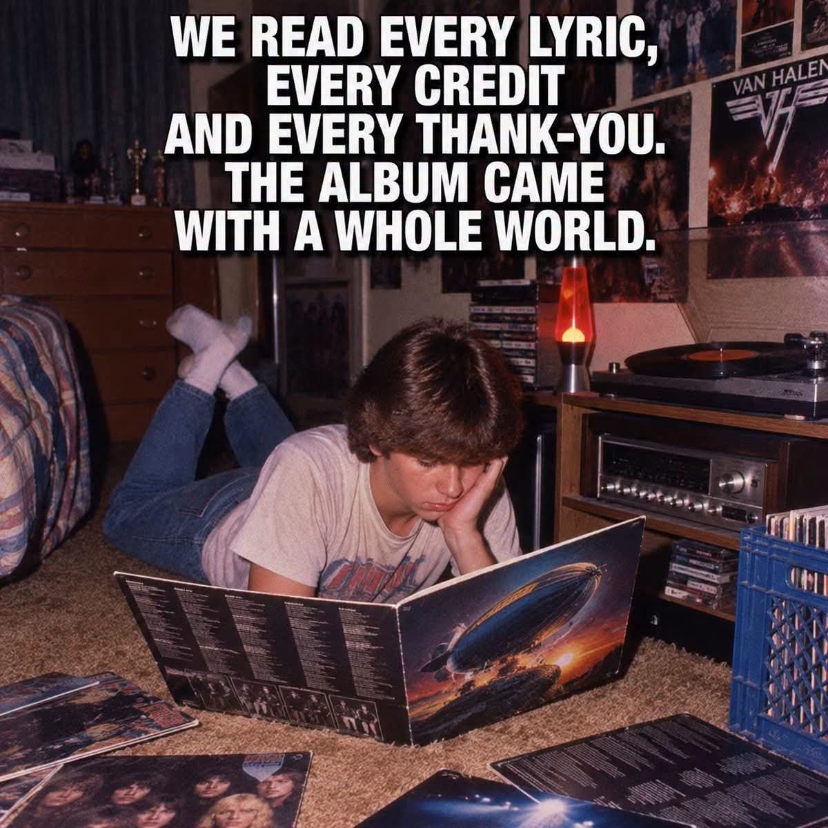 80s_channel's tweet photo. https://t.co/n4QIFKZTwV