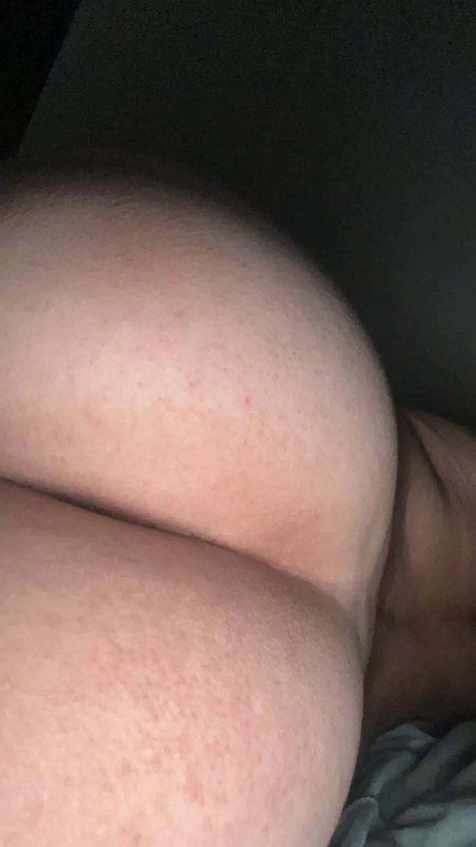 exibsexybr's tweet photo. boa tardeeee 🔥🔥
Algum novin mucilon de verdade pirocudo?😛

#Pintoawards 
#XOTAWARDS
#PINTOSAWARDS  
#PEITOSAWARDS
#XOTAAWARDS 
#PINTOSAWARD
#PEITOAWARDS
#novinha
#XOTAWARDSㅤ

algum de ribeirao preto ou regiao? https://t.co/05wygqOBxl