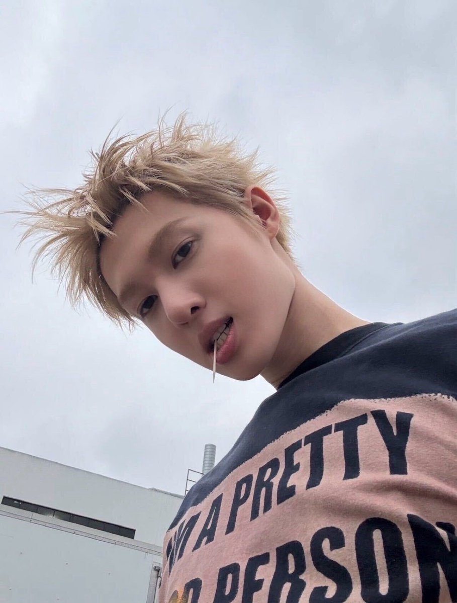 martinmetricsvn's tweet photo. Hello MARTIN, this is COER!
It’s already the first anniversary of CORTIS🔥🔥
Time really feels so fast😂

From the day we first performed at M Countdown, to the release party, the NBA, our first award shows, and even now as we’re touring, there have been many moments we laughed with the core members, and I still vividly remember the first time someone sang along to our song

I did so much over the course of a year, and I think it was even better because the core was with me through every single moment.
There are still so many things I want to show you and so many things I want to try, so let’s keep having fun together from now on too

Thank you for celebrating CORTIS’s first anniversary
Our Cores, congrats on your 1st anniversary too ❤️🥳

Since it’s a special day, let’s spend it happily sharing love with those around us and eating lots of delicious food😚 I’ll do even better from now on
Love you, COER 🙂

MARTIN EDWARDS — a rare combination of brilliant talent, beautiful character, natural leadership, and breathtaking visuals. Truly our PRODUCER PRODIGY and BELOVED LEADER.

MARTIN ENTERED A NEW ERA
#MARTINNextGenLeader  #코르티스코어_일주년을_축하해  #MARTIN #마틴