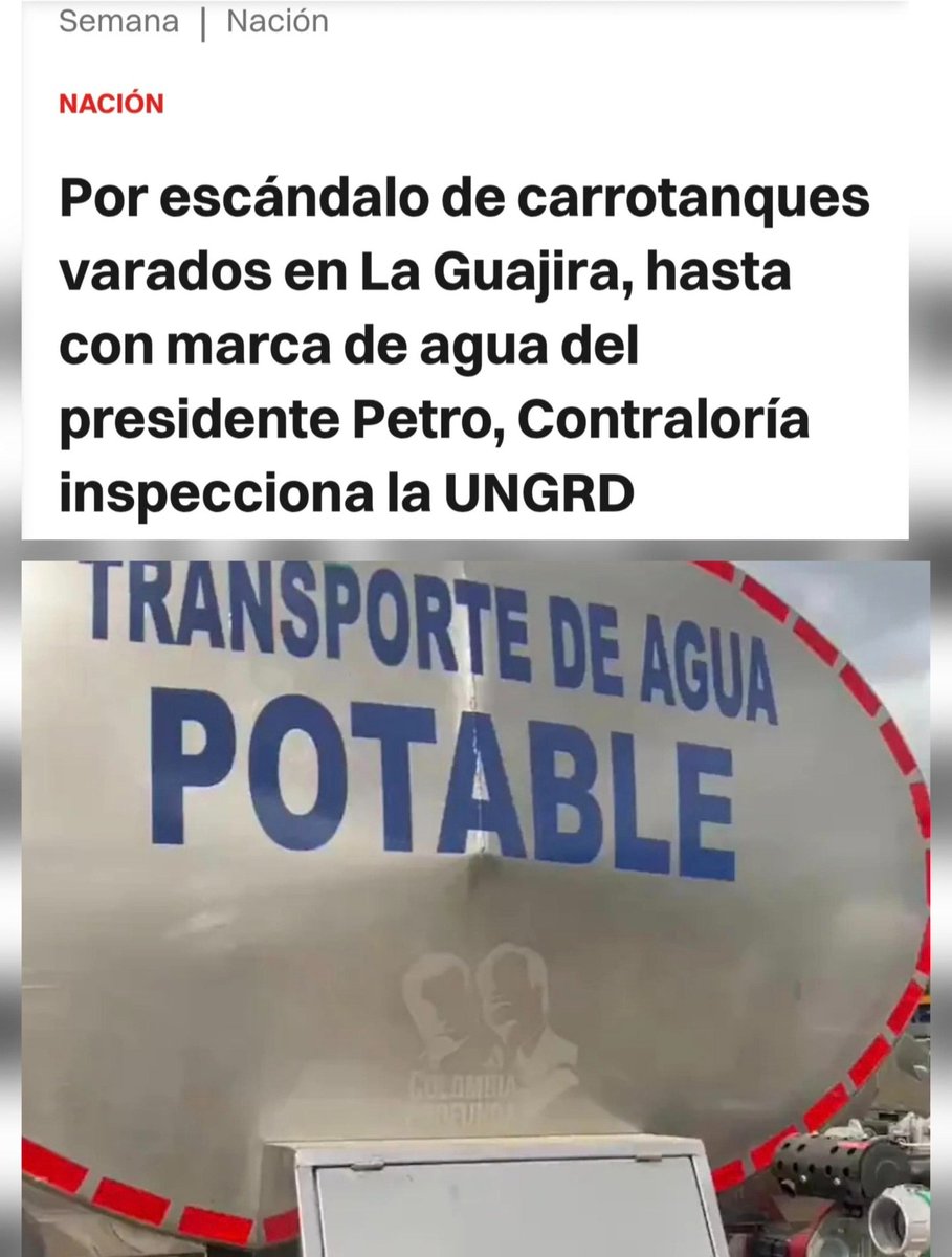 oigazurron's tweet photo. ¡Cínico! https://t.co/1IlRMistD8