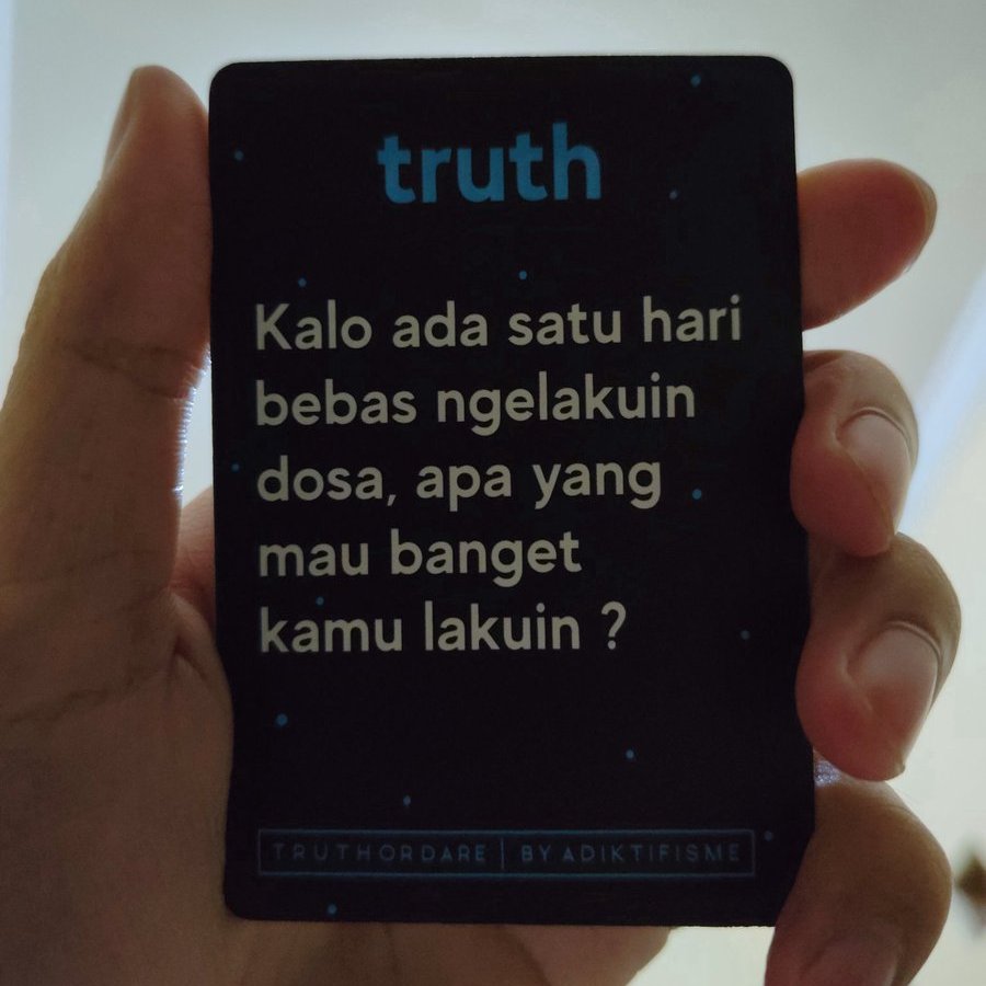 erraent's tweet photo. https://t.co/BPYg9Z65rX