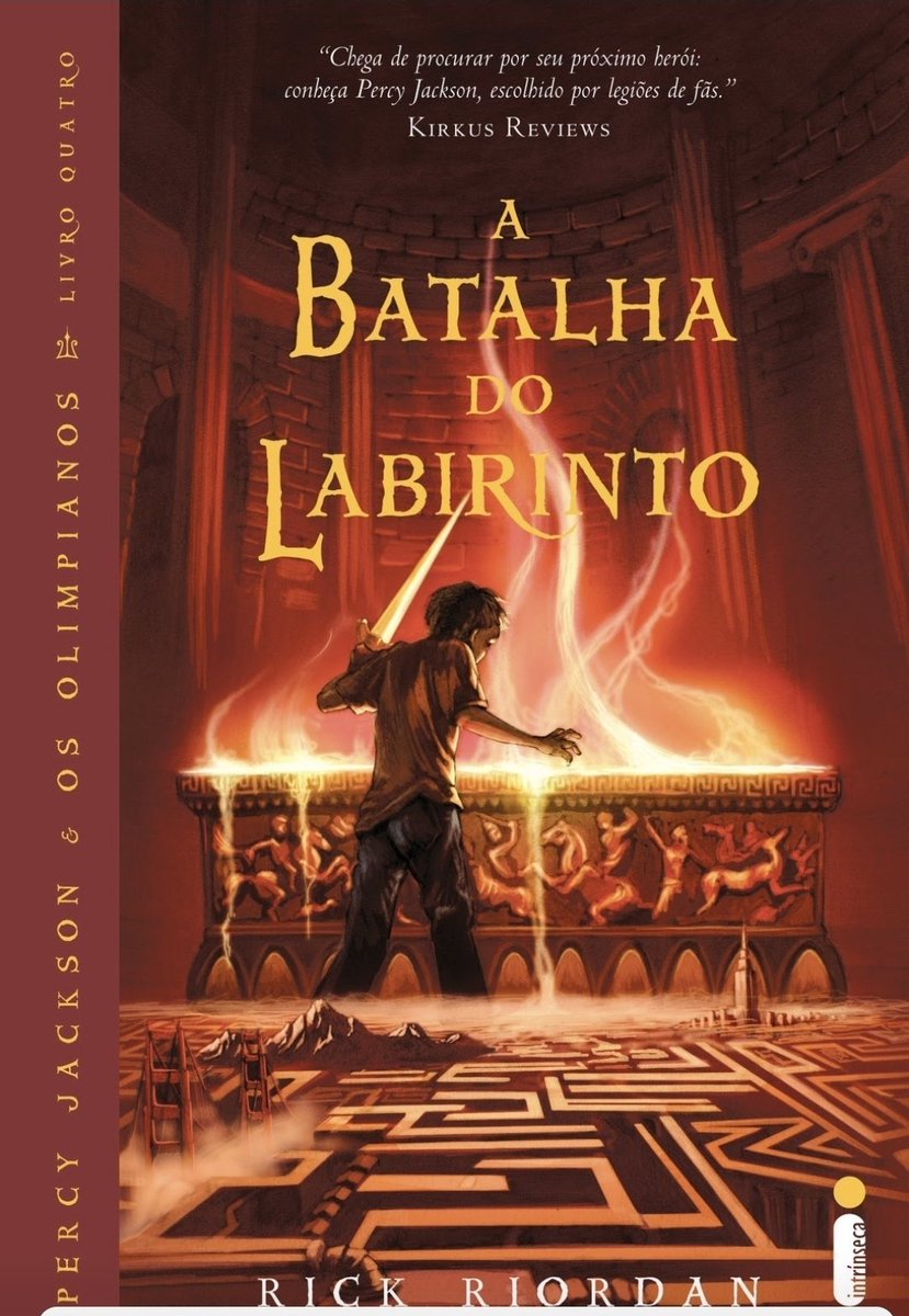 heroipercy's tweet photo. Oi cadê a renovação pra 4° temporada de Percy Jackson é literalmente meu livro favorito e se eu não ver isso em tela eu vou cometer loucuras 

#RenewPercyJacksonS4 https://t.co/aYrscc6nDN