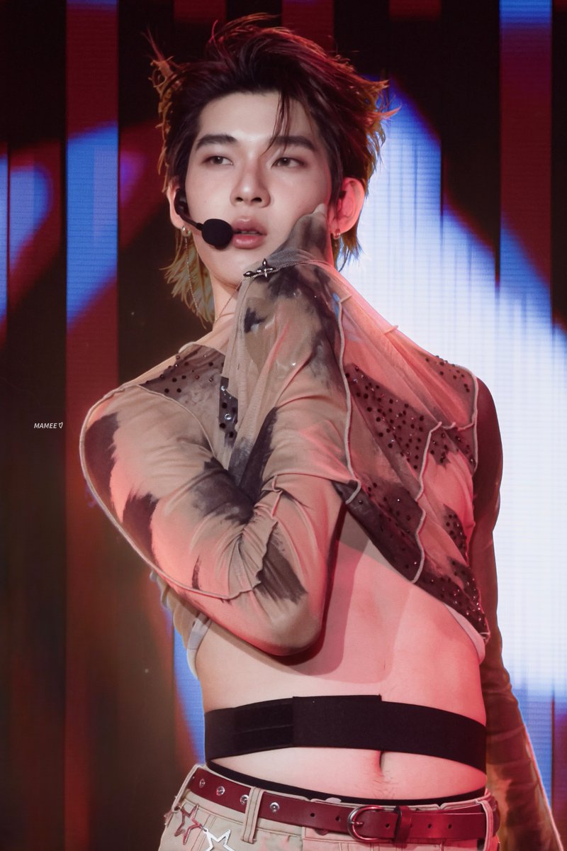 picxikiki's tweet photo. ❤️‍🔥❤️‍🔥❤️‍🔥

DUANG GO ROUND DAY1 
#DuangConcertDay1
#twnpich https://t.co/ZkNtO3GsqD