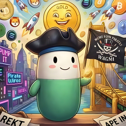 badredflagactor's tweet photo. I asked grok to make a coin based on Pumpfun's X

It provided https://t.co/W5oRdCVi1C