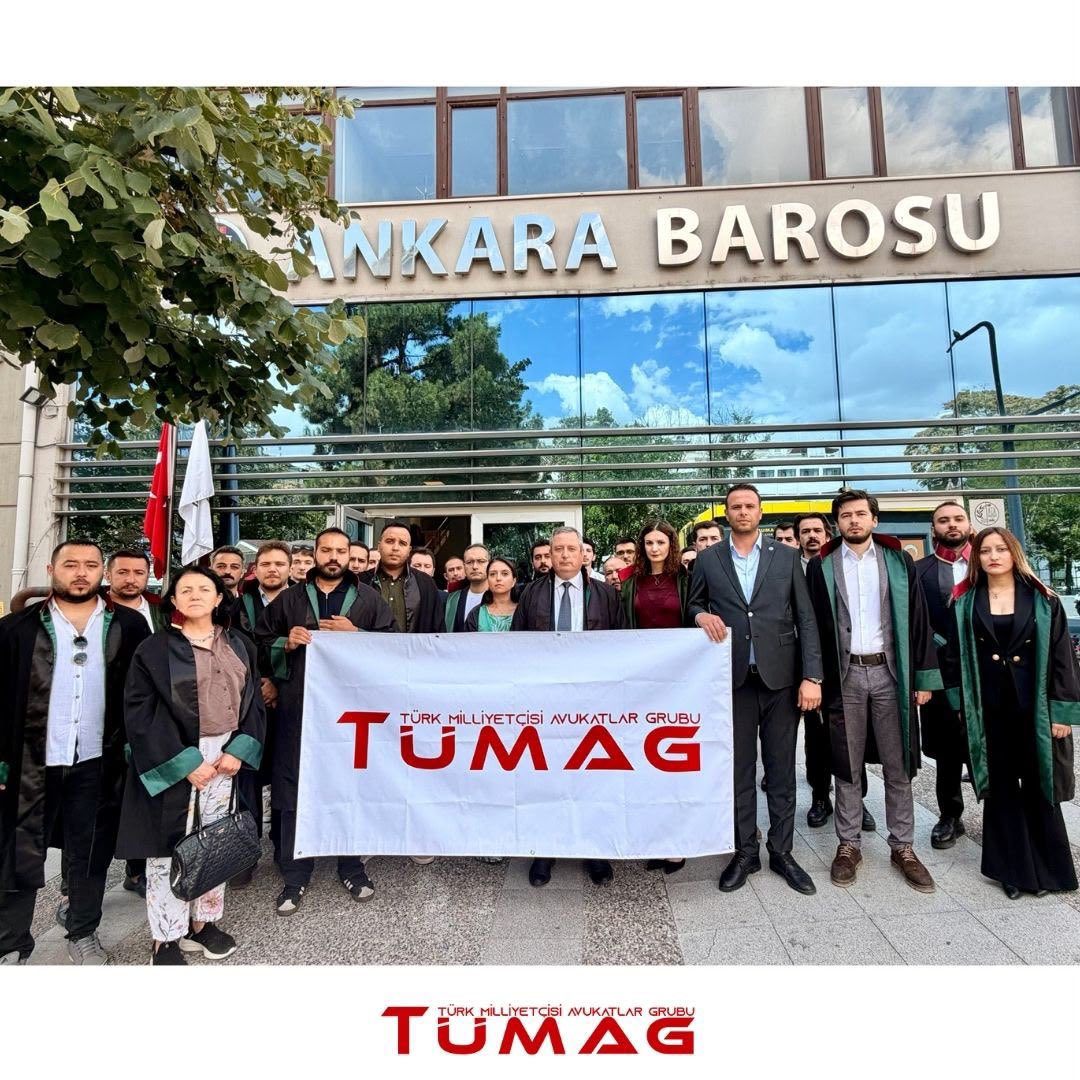 tumag1923's tweet photo. Milli Dayanışma ve Toplumsal Bütünleşmenin Güçlendirmesine Dair Kanun olarak adlandırılan bu ihanet ve teröristlere af kanununun, Anayasa Mahkemesi’ne taşınması için tasarıya ret oyu veren 54 Yeni Parti milletvekilini harekete geçmeye davet ediyoruz!

#tumag