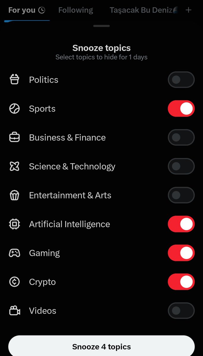night8wl's tweet photo. most useless feature:/// https://t.co/WEoz0dERZi