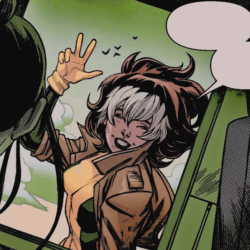 TouchOfSugah's tweet photo. ⠀ ⠀ ⠀ ⠀ 「 𝑺𝒐𝒖𝒕𝒉𝒆𝒓𝒏 𝑩𝒆𝒍𝒍𝒆 」

⠀ ⠀ ⠀ ⠀ ⠀ ⠀    ⨷ ⨷ ⨷ ⨷

“𝐿𝑒𝑡’𝑠 𝑔𝑜 𝑡𝑜 𝑤𝑜𝑟𝑘 𝑡ℎ𝑒𝑛. 𝑊𝑒 ℎ𝑎𝑣𝑒 𝑎 𝑤𝑜𝑟𝑙𝑑 𝑡𝑜 𝑠𝑎𝑣𝑒.” 

⠀ ⠀ https://t.co/dtAebOwk8E