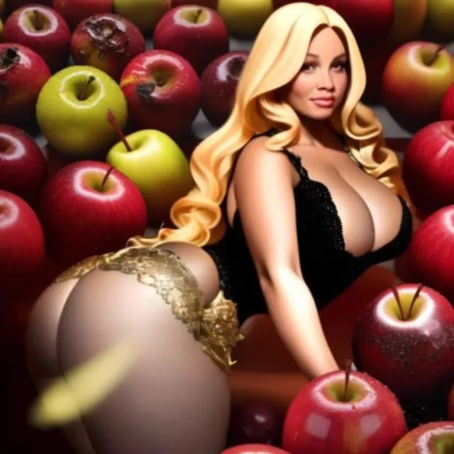 4quaOf's tweet photo. Ms Williams was told to pay the 😱£200,000 court bill after her #neighbour took legal action over rotten apples🤣
https://t.co/LrvOCi6hSJ

#Afghanistan #Armenia #Azerbaijan #Bhutan #Brunei #Cambodia #China #Cyprus #India  #Preston #Carlisle #Penrith #Kendal #Skipton #Ripon #GB https://t.co/i2tLegAmvA