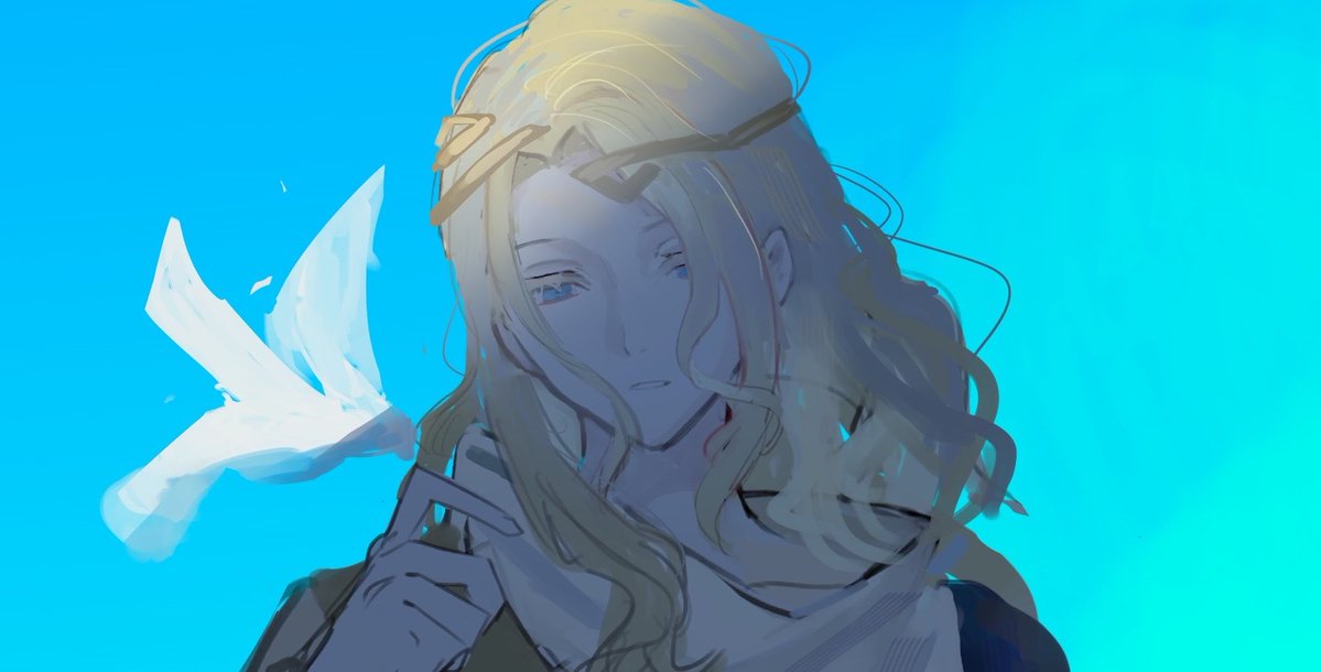 piko_00_'s tweet photo. https://t.co/3pHG85JFVS
