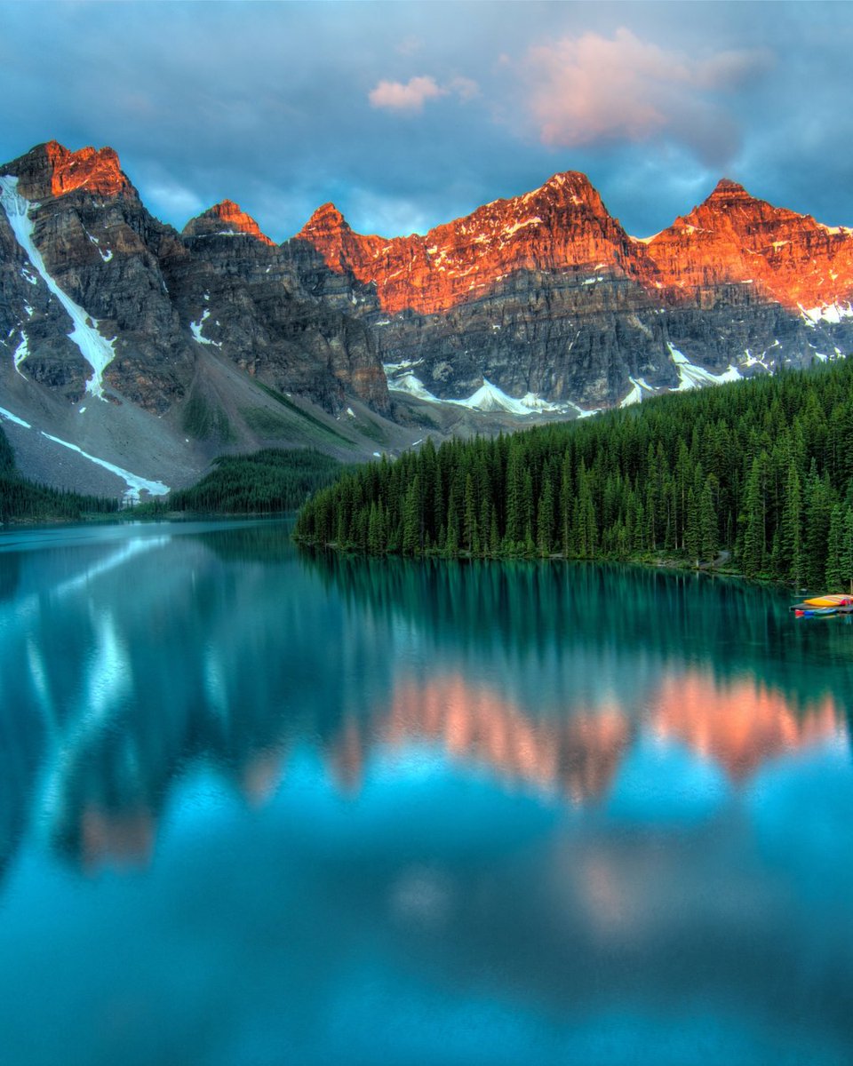 Traveling456's tweet photo. Beautiful Place on earth!❤️

#beautifulplaces #lakeview https://t.co/EyKuSOFrJN