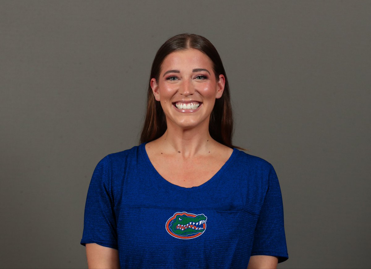 katieturner0087's tweet photo. Year 5!!! 🐊🐊🐊 #GoGators https://t.co/mOIzZoGUaq