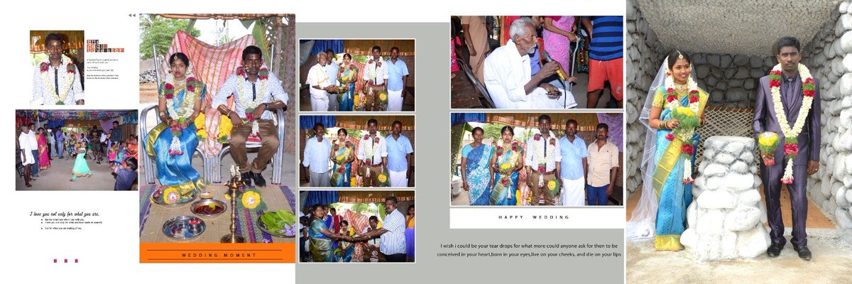 AElango729's tweet photo. https://t.co/7RE8l9uaRk