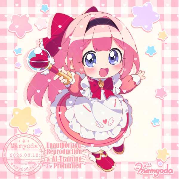Reposts by つむり まい✍️イラストレーター (@my_my_tsumuri) / X