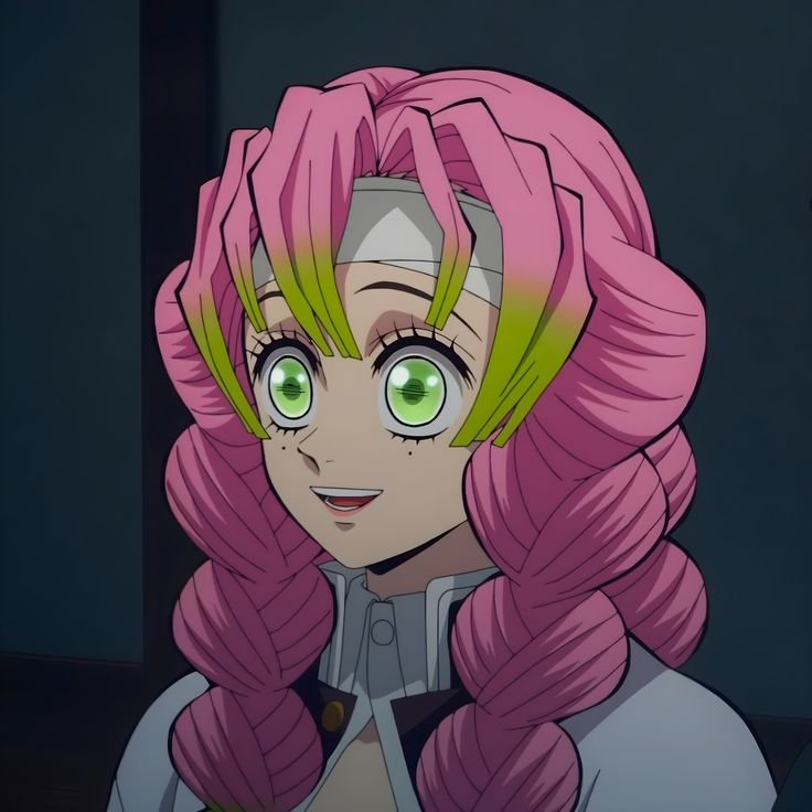 NIPON_WHOR4_'s tweet photo. #USSER 

Puede ser que la semana que viene cambie de pj 
Ya me estoy aburriendo de mitsuri y no se me ocurren idea para publicar cosas 

Si gustan dejarme alguna suguerencia de  a que personaje les gustariabque cambiase les agradeceria https://t.co/fHkMIcPRBS