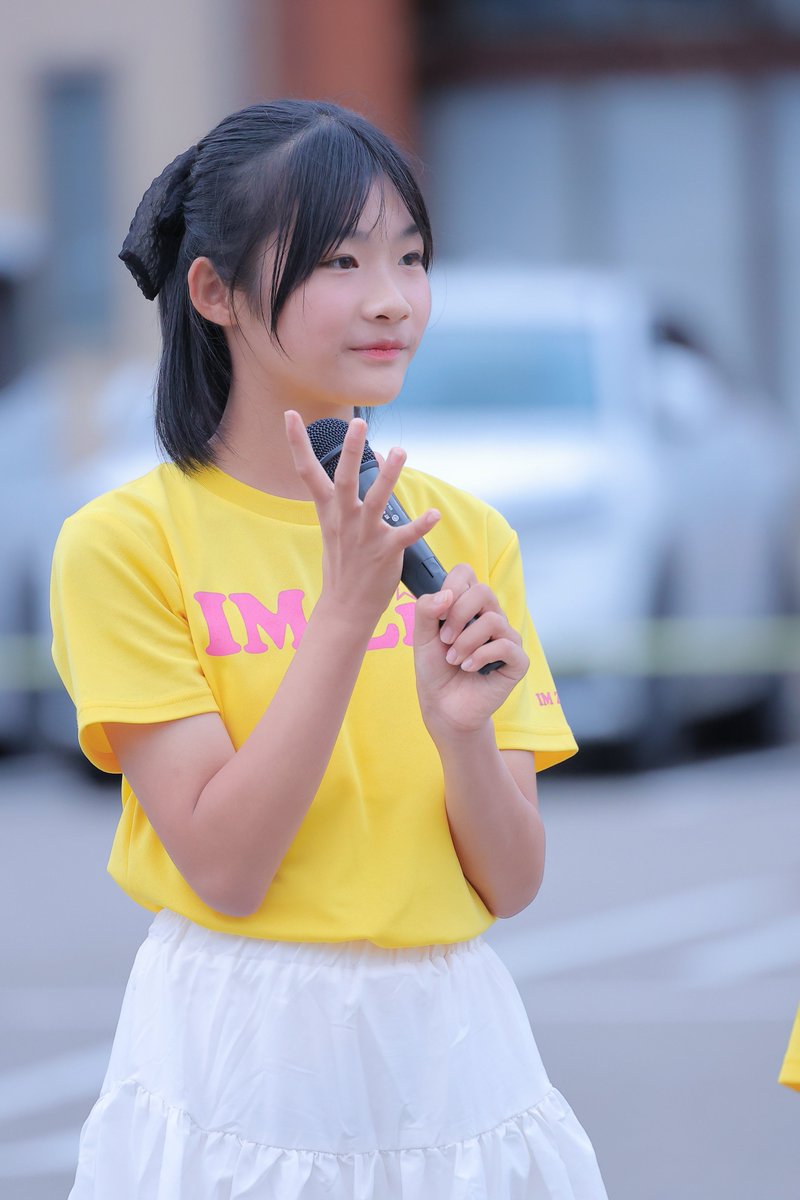 5DNBD9zMgTzcENl's tweet photo. 2026.8.11.クロスベイ新湊
IM Zip あやかさん
#IMZip #クロスベイ新湊 https://t.co/fjygfNvpcj