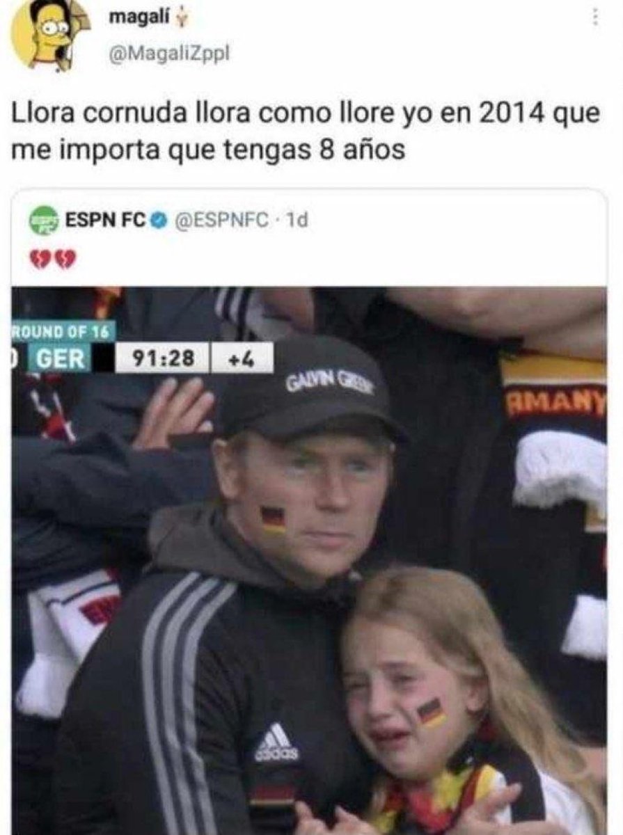 Scalonados's tweet photo. LAS LEONAS LE GANARON A ALEMANIA https://t.co/Pk8rOmWtEl