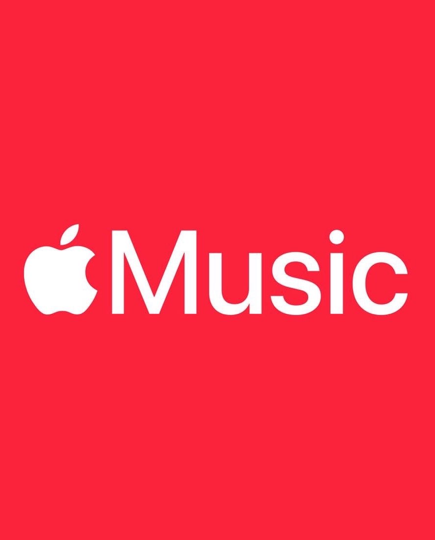 HipHopAllDay's tweet photo. Drake is currently the only artist to have songs from three different decades currently charting inside the top 100 on US Apple Music:

🏆 2000s
🏆 2010s
🏆 2020s https://t.co/dRXu0zpAYW