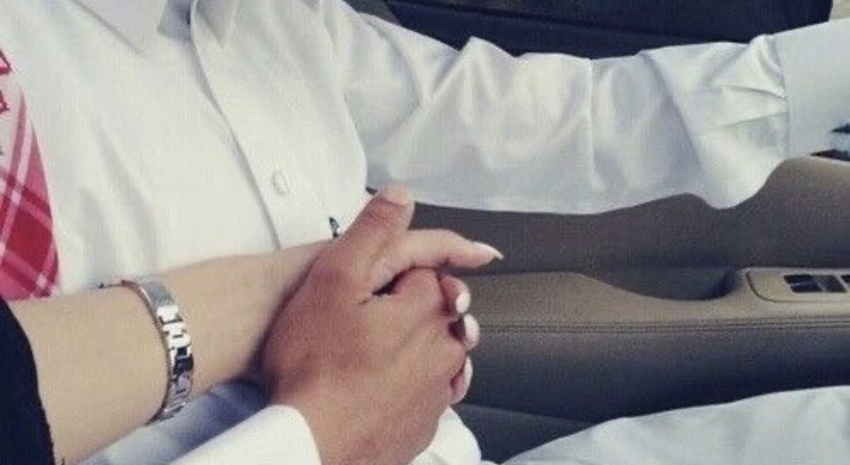 J4elu's tweet photo. حبيبي فارس بأصله وفصله وطيبه
أبوه شيخ على قومكم وقوم العرب

وهو خيال بالفرس والروم من يومه 
وسيد غصب عليكم وعلى العرب

- 📨💘 https://t.co/vcjNma5COd