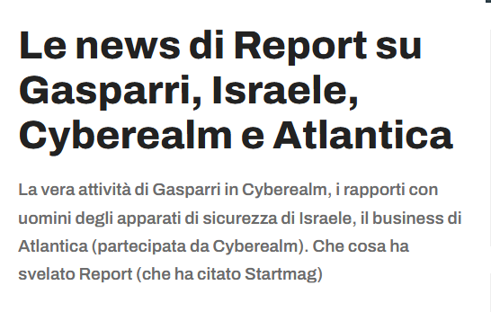 UGirovago77000's tweet photo. @gasparripdl @SigfridoRanucci @report non l'hai ancora digerita...peccato https://t.co/c1YgdBwjlj