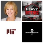 Photo by Heavy Hitters: The Digital Industrial Podcast (@hhthepod)