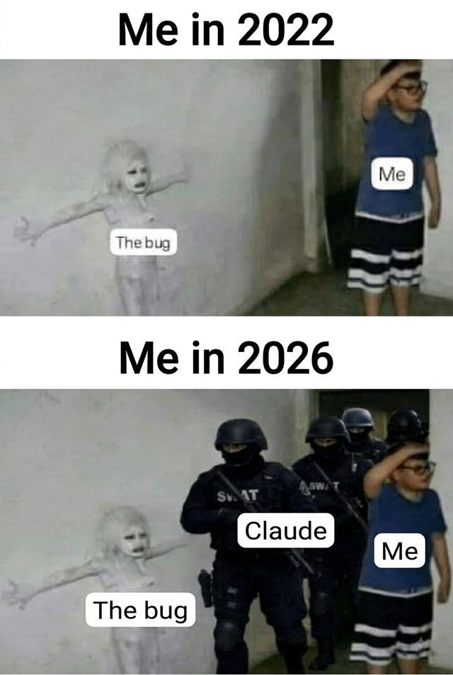 techbromemes tweet picture