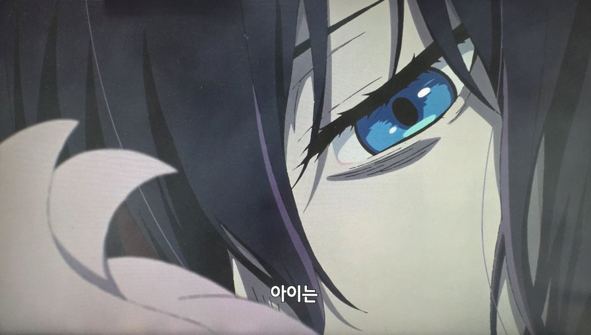 SeoKyungPD's tweet photo. 클레바테스
탄생은 자신의 의지와 상관없이 세상에 내던져지는 것이다. https://t.co/vBOP7VuA8m