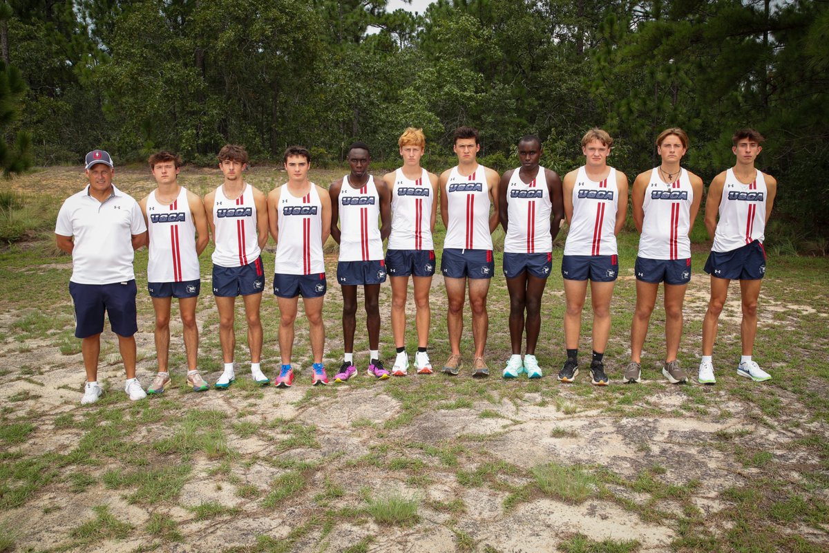 PacerAthletics's tweet photo. #PacerMXC Picked Seventh In PBC Preseason Poll: https://t.co/gM64UwhqcT #PacerNation https://t.co/S1wj84iddp